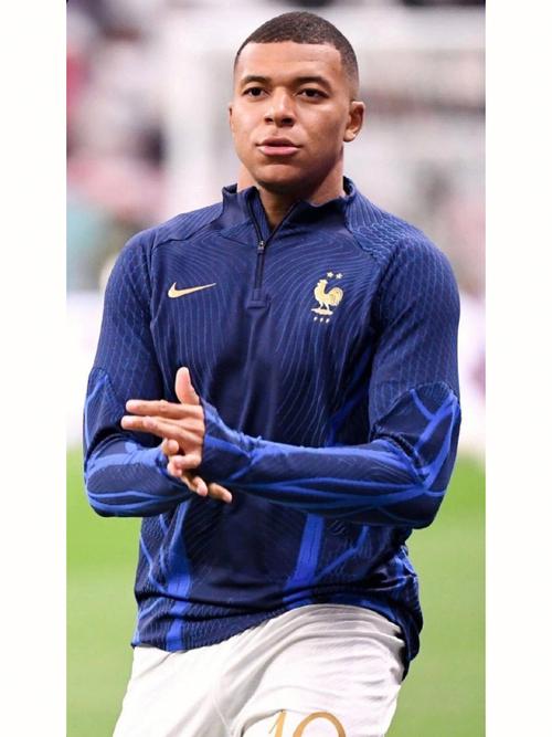 TGA25：《无人深空》喜提TGA「最佳持续运营」奖！