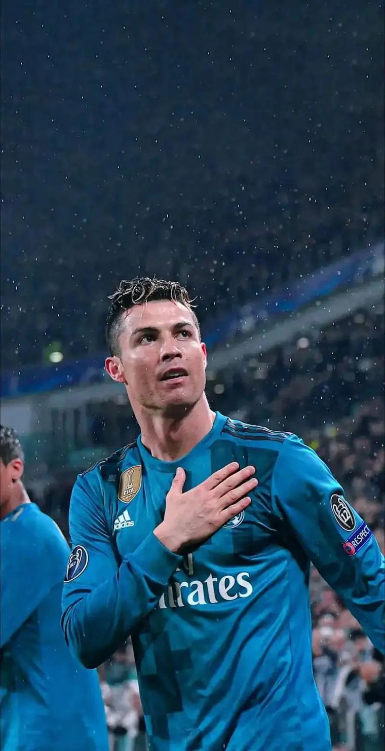 TA：巴伊切蒂奇预计本月底复出，利物浦不愿让他永久转会