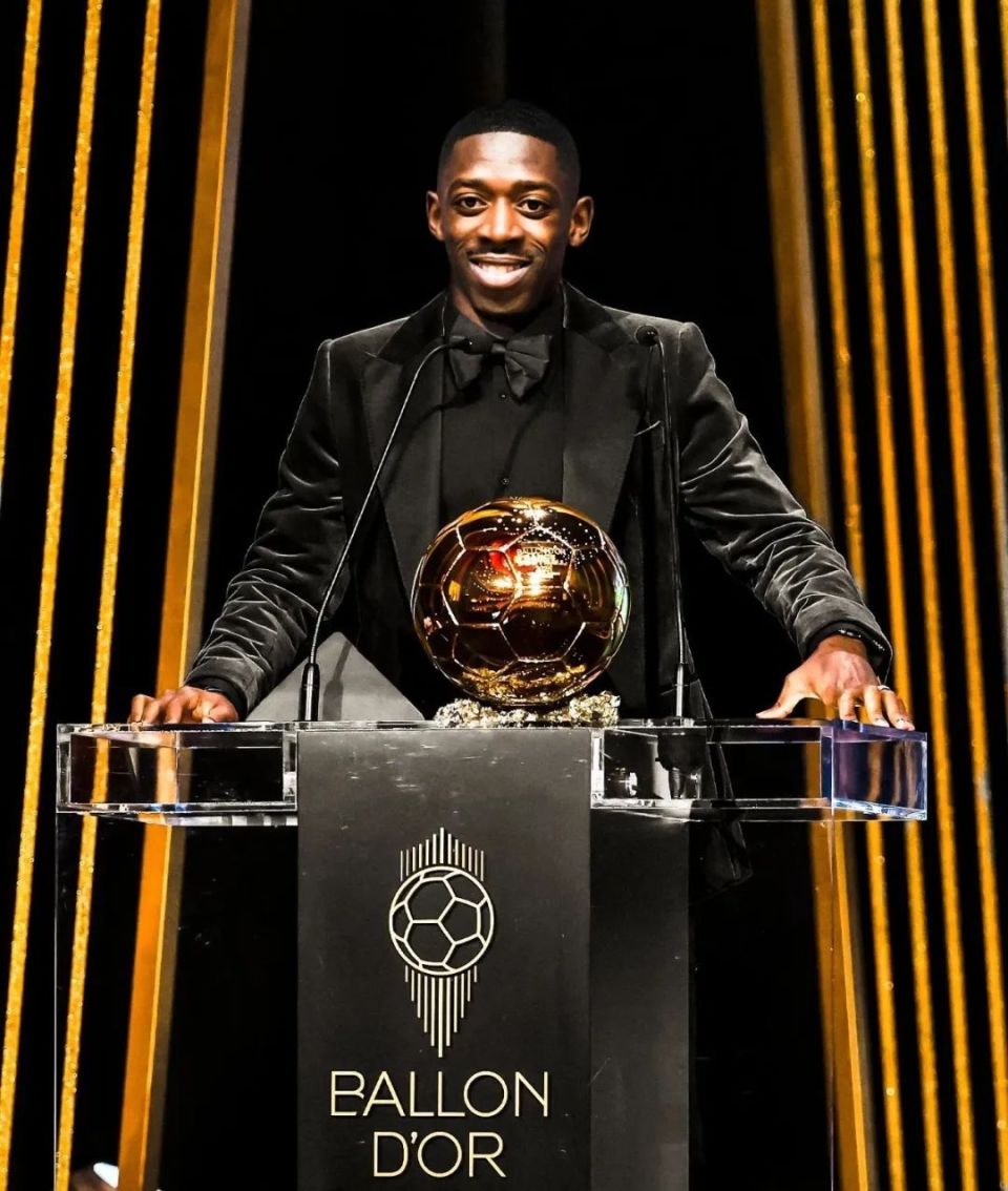 富丽堂皇！《剑星》开发商Shift Up晒办公环境