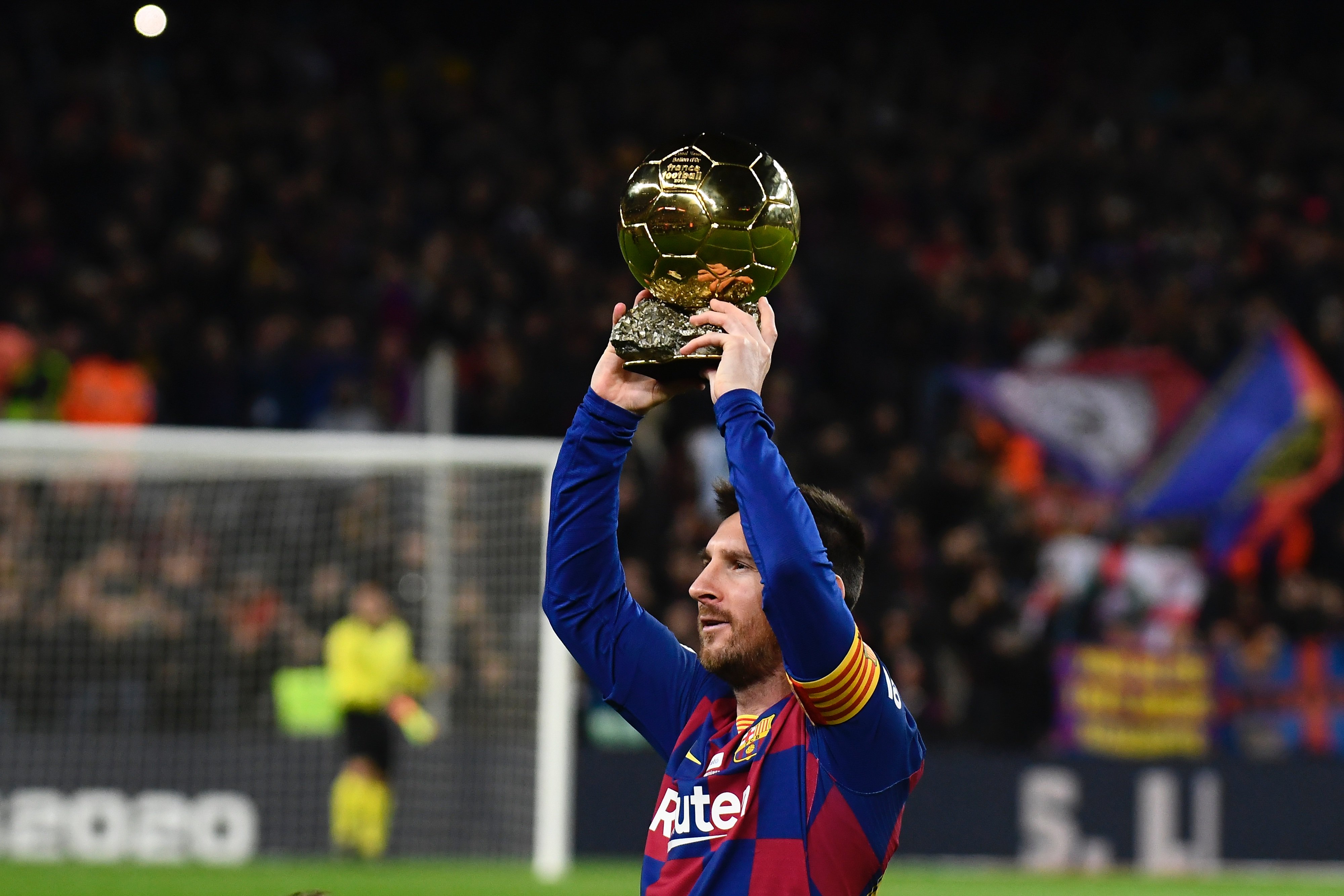 2025年选手数据盘点：ZywOo狂揽8座MVP；donk击杀效率最高