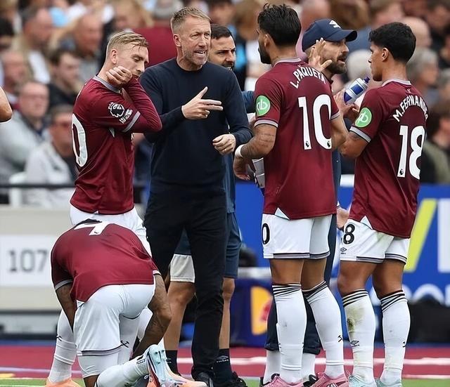 《噬血代码2》制作人访谈：游戏时长与初代相当！