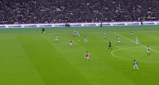 《最终幻想14》道具商城全新上架！