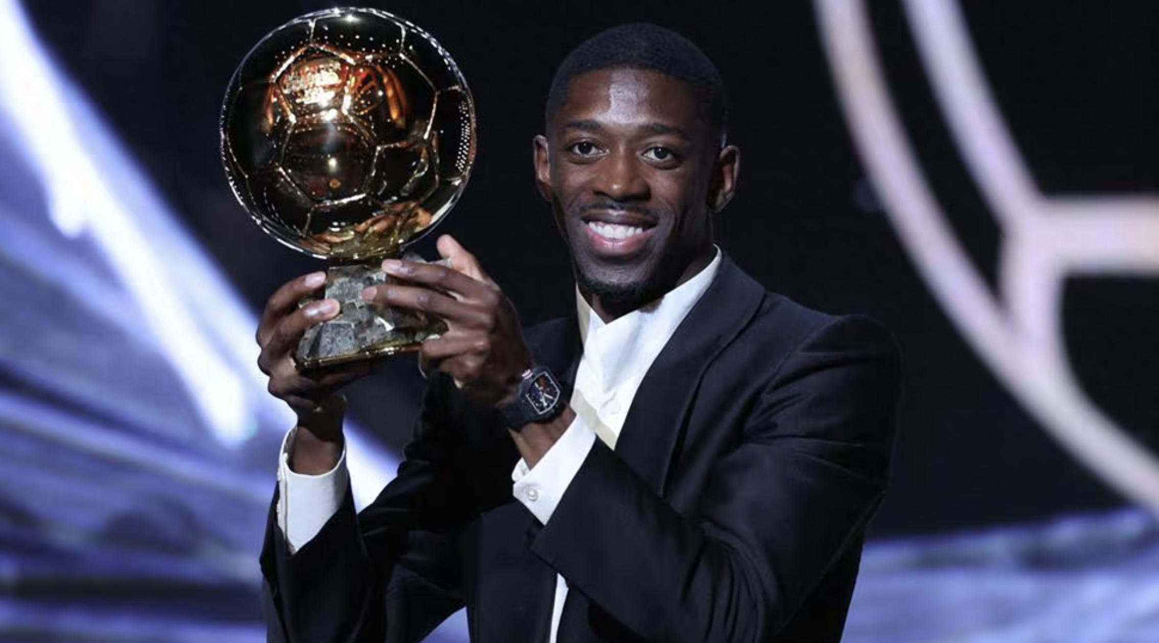 电竞产业投资与发展趋势分析