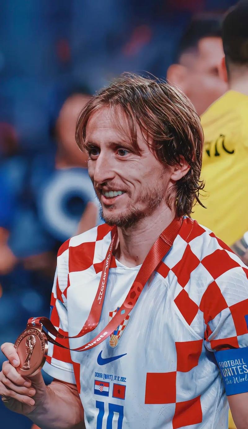 科贝：皇马冬窗不会有市场动作，现在已经为下赛季准备