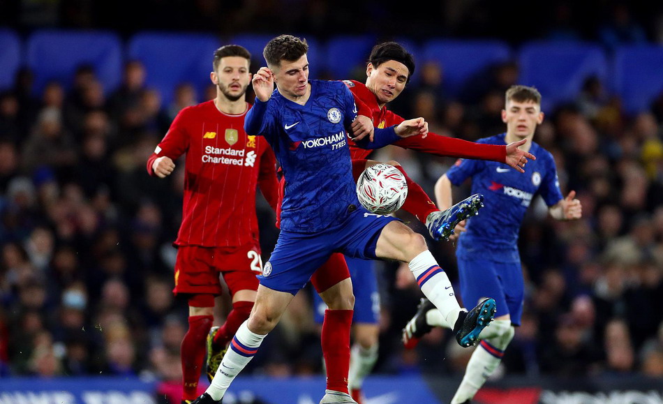 《誓约之渊》众筹资金见底 创始人承诺退款并计划重启