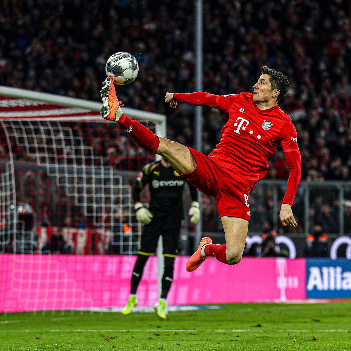 美媒预测西部赛季前十：快船后程发力，湖人第6，雷霆豪取65胜