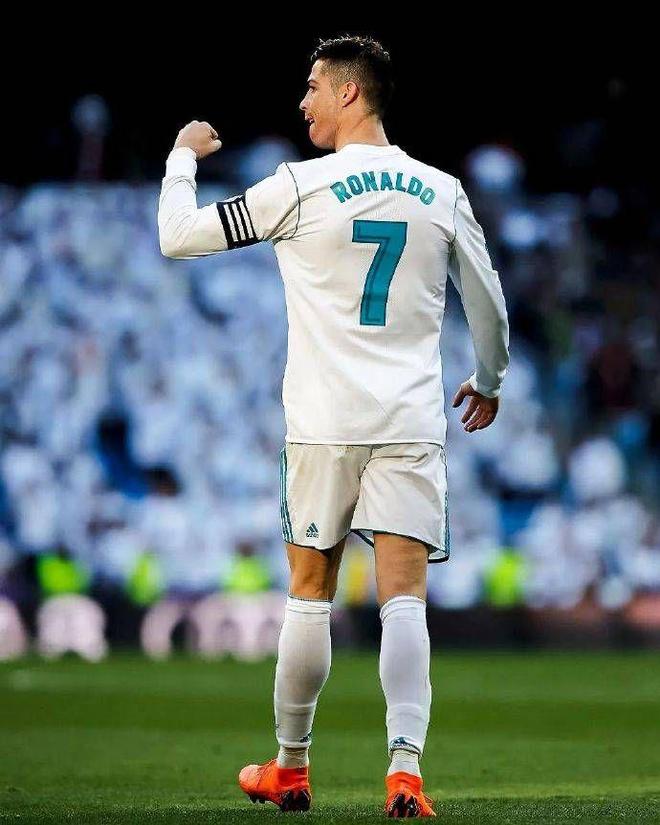 身高2米16+臂展2米29！广东队第五外援人选曝光，保底能进总决赛