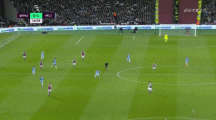 西部第6无所谓？火箭队乌度卡摊牌：轮休亚当斯，只为季后赛战绩