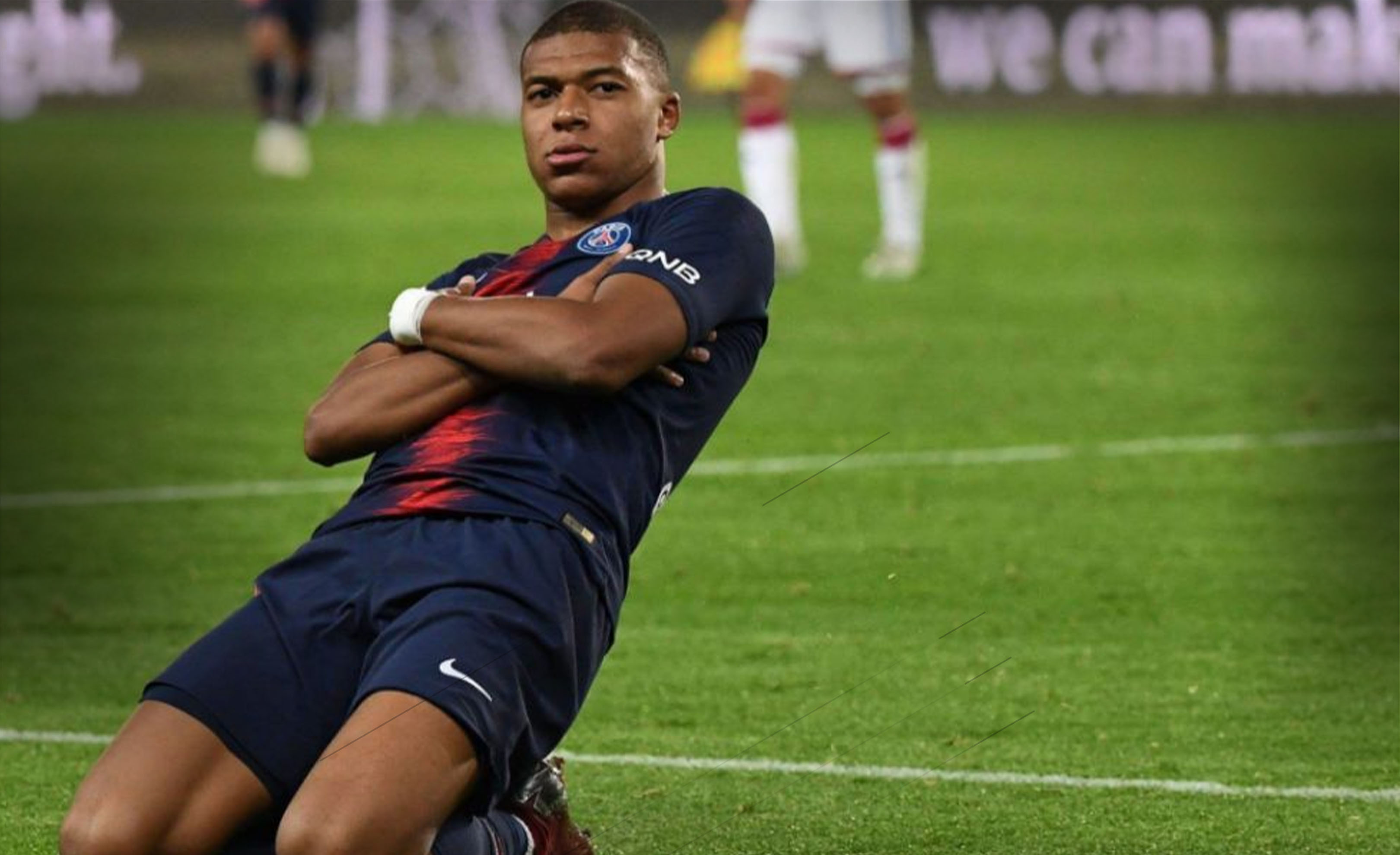 CBA焦点比赛赛后解析 攻防效率数据全面拆解