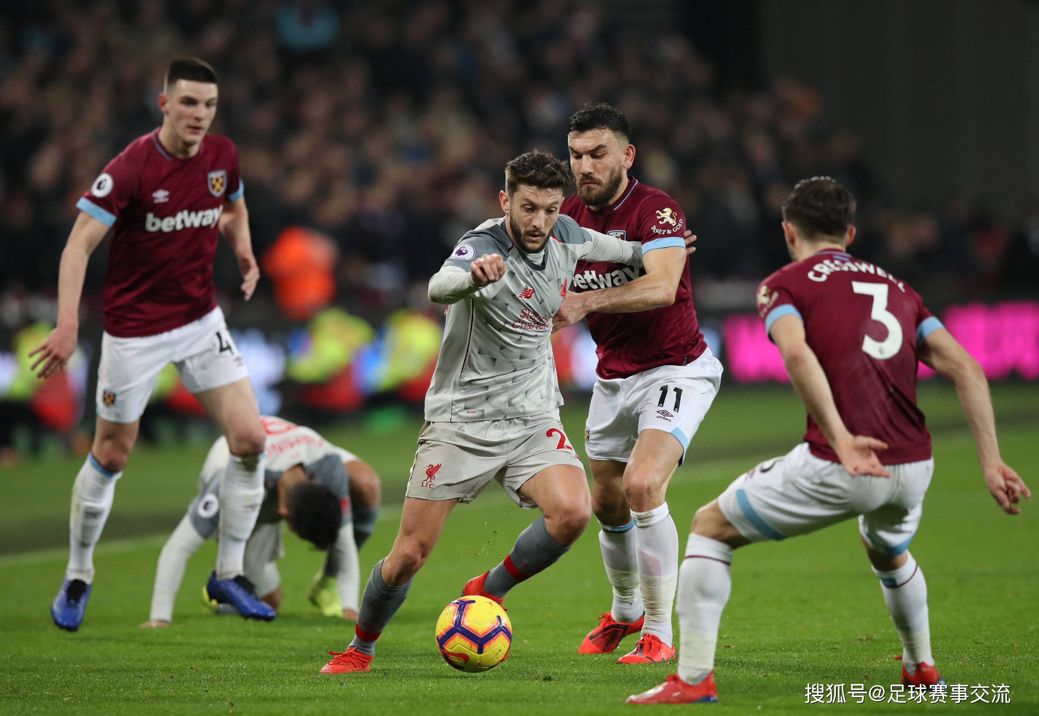 LOL石油杯赛程出炉！BLG和GEN同区，LPL首轮99%概率交手HLE？