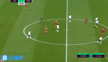 《GTA6》泄露内容被证实 R星开除泄密员工