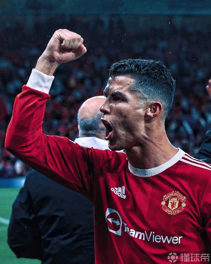 逐夜Blacklyte结盟电竞豪强BLAST