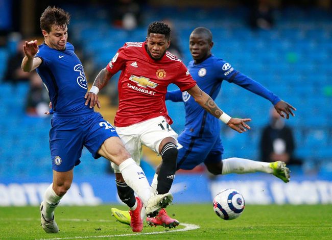 CS2战队战术执行力排名