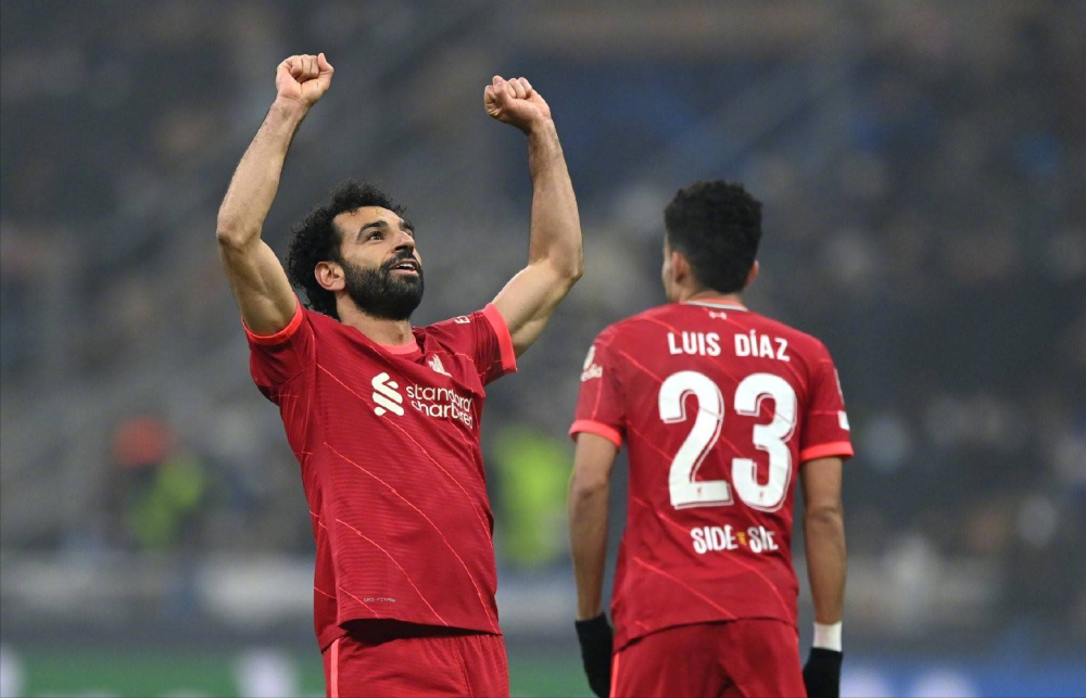 开拓者4连胜焊死附加赛大门，快船前进太难了，爵士还在紧追不舍