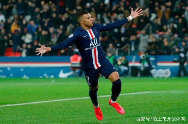 奔赴新程 《决战》新区“星河之恋”即将开启