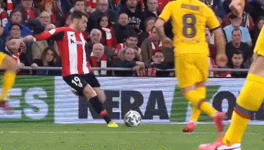 半程评分，联盟新格局：湖船勇掉队，谁能逆袭？