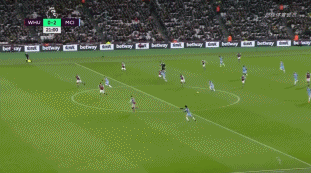 上海队主场优势明显