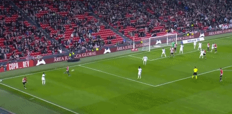 《光与影》成功带动经典复兴 玩家重回《FF10》的怀抱