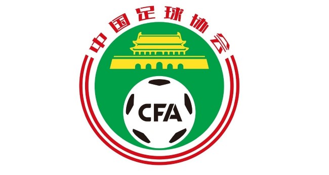 看点对