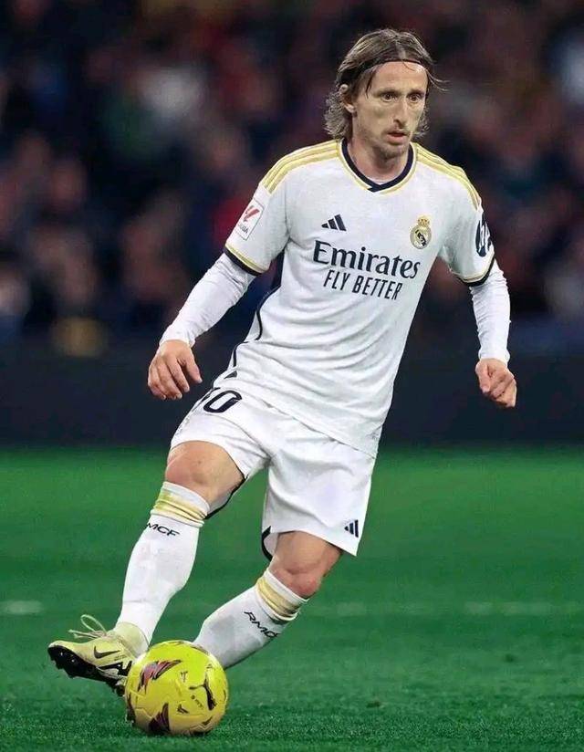 小游戏平台崛起 改变传统游戏入口逻辑