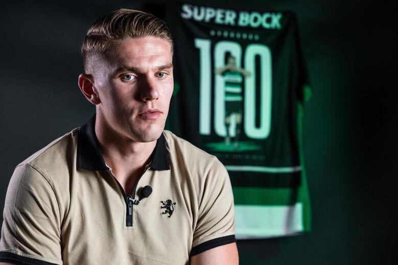 抖音小游戏畅销榜上线一个月，小游戏终将迎来下一页