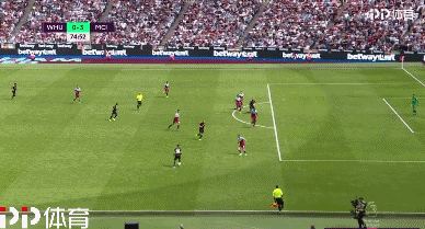 CCTV5+直播：青岛男篮迎战浙江稠州，刘维伟与法莱卡斯智斗悬念揭晓