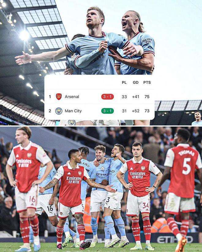 崩坏星穹铁道2.1位面分裂300%内圈遗器刷图推荐