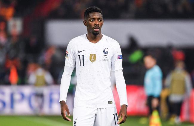 皇马TV记者：坎塞洛这笔赔钱转会很可疑，有巴萨参与就更可疑