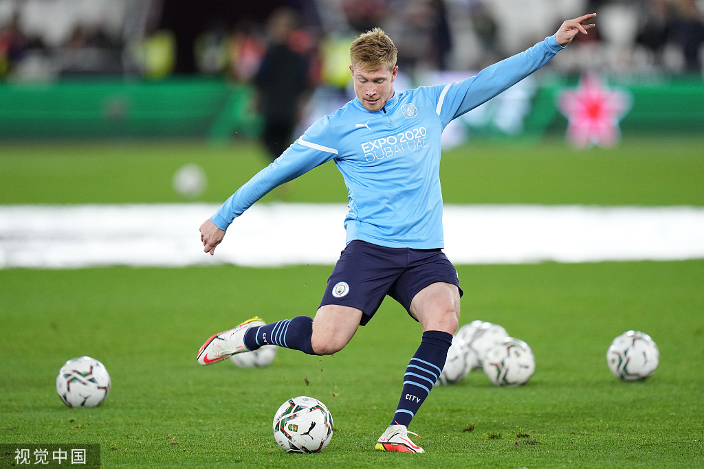 综合体育技术统计解读 从数据看比赛胜负关键