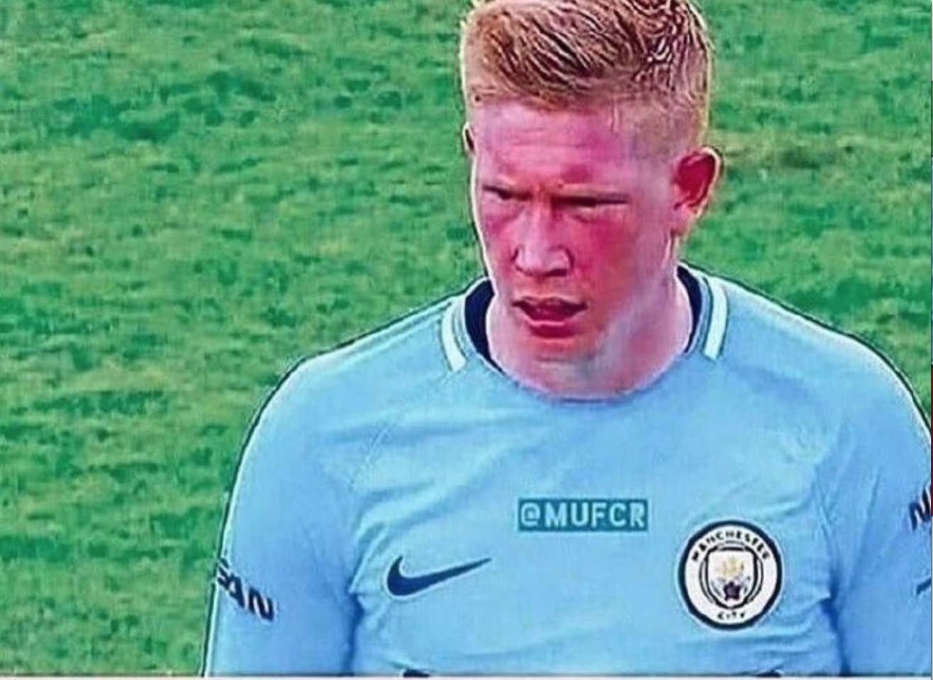 WTT 多哈挑战赛国乒主力出战