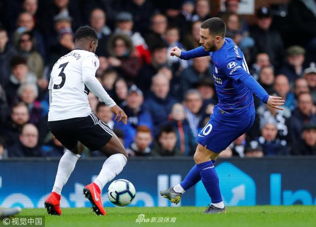 赛场直击丨直面失败 痛定思痛