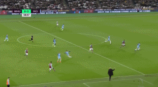 《仁王3》不会出现突然的难度陡升 探索自由度大大提高