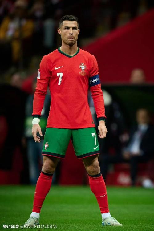 英国首相出面回应调查！R星裁员事件愈演愈烈