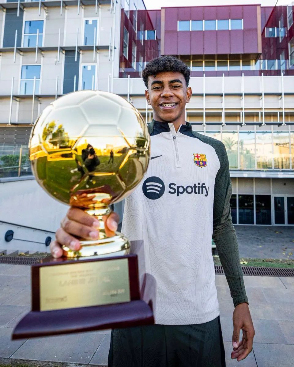 《王者荣耀》2023王者世冠KIC总决赛今晚举行！