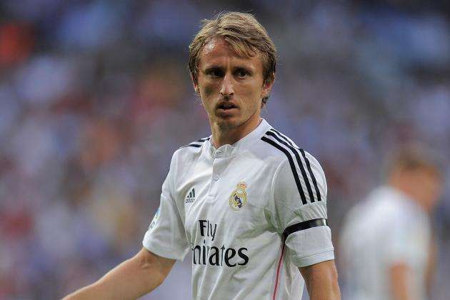 炉石传说黄金公开赛赛程一览