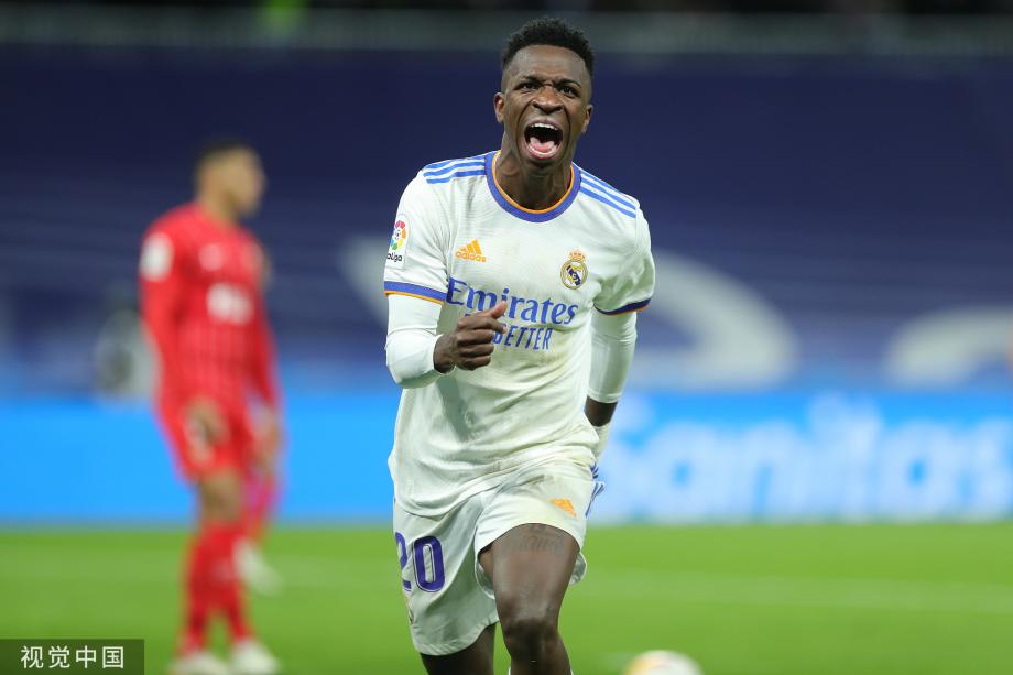 内幕曝料：猛龙、热火与雄鹿三队或对贾·莫兰特表现出浓厚兴趣