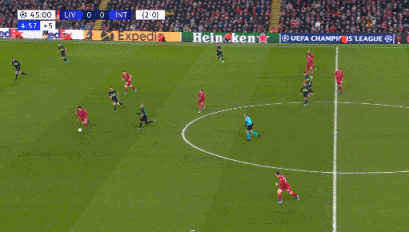 国羽单打项目表现突出