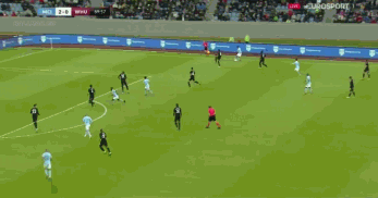 陆文博16分约克19+6 浙江终结广州3连胜