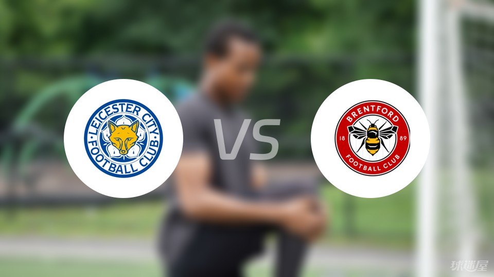 真《碧蓝档案》原班人马新作公开，UE5开发