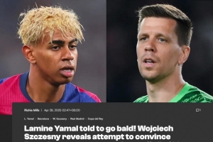 剑灵怀旧服灵剑士技能加点攻略