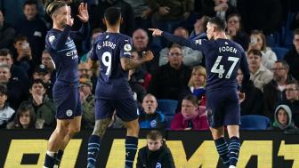 CLS区手机地址 2024：MOBA新作发布，玩法创新引领潮流！