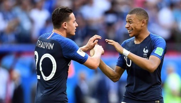 【一周游语Vol.114】当画面精致、玩法成熟的混合休闲产品越来越多