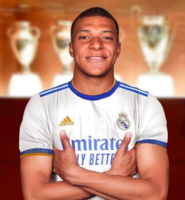 湖人双核不稳 艾顿态度遭质疑