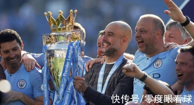 王者诡秘之主联动官宣，安琪拉双喜临门，建模被优化