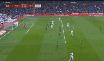 英超-舍什科双响海文乌龙 曼联2-2伯恩利