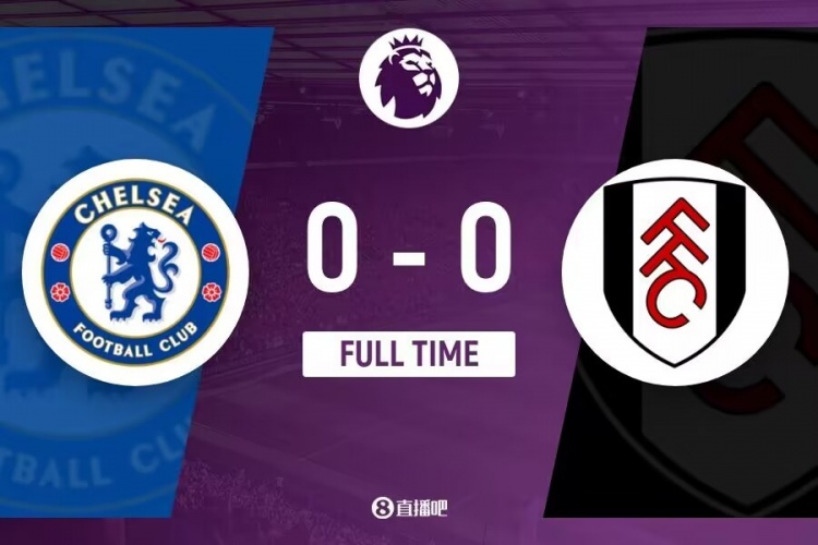 广东新援伤势恢复 一周后有望首秀