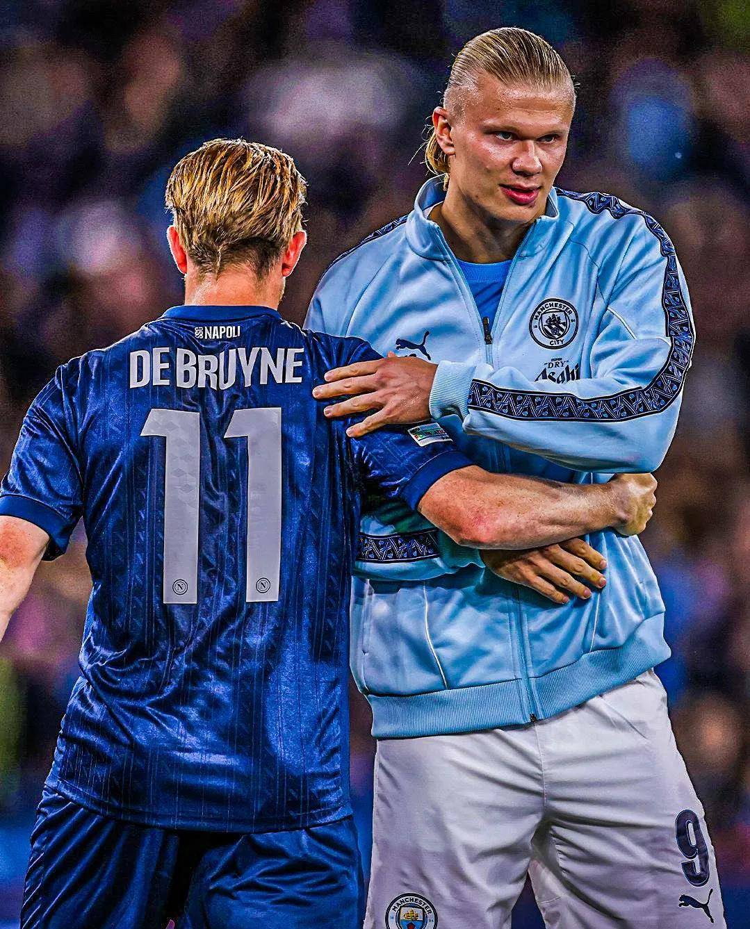 [中超]法比奥两球林良铭建功 北京国安3-1青岛西海岸