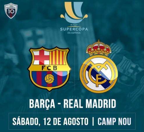 4月22日腾讯游戏发布会 《荒野起源》新测试引期待