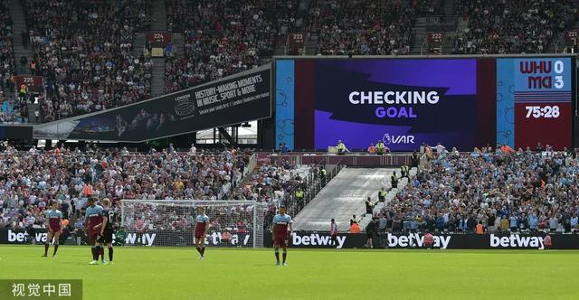 蓝军旧将萨顿：我很喜欢马雷斯卡，他并非因为战绩差才下课