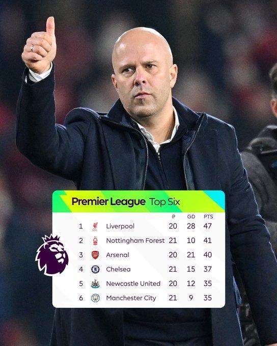 Thorin茶话会：s1mple和ZywOo的GOAT之争